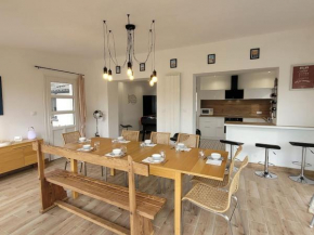Villa O'dyss